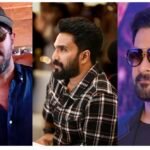 സിനിമാ താരങ്ങളെ ചോദ്യം ചെയ്യാൻ ഇഡി; ബാങ്ക് അക്കൗണ്ട് വിവരങ്ങൾ ഹാജരാക്കാൻ നിർദേശം, ഉടൻ നോട്ടീസ് നൽകും