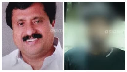 നെയ്യാറ്റിൻകരയിലെ വീട്ടമ്മയുടെ ആത്മഹത്യ; കോൺ​ഗ്രസ് നേതാവിനെതിരെ ഗുരുതര ആരോപണം
