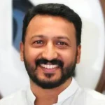 രാഹുല്‍ മാങ്കൂട്ടത്തിലിനെ മണ്ഡലത്തില്‍ സജീവമാക്കാന്‍ യുഡിഎഫിലെ ഒരു വിഭാഗം; അതൃപ്തിയുമായി മറ്റൊരു വിഭാഗം