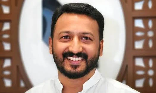 രാഹുല്‍ മാങ്കൂട്ടത്തിലിനെ മണ്ഡലത്തില്‍ സജീവമാക്കാന്‍ യുഡിഎഫിലെ ഒരു വിഭാഗം; അതൃപ്തിയുമായി മറ്റൊരു വിഭാഗം