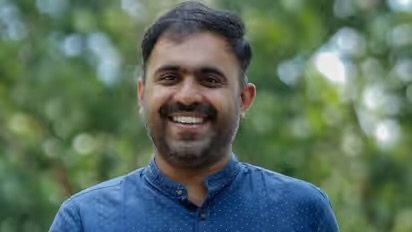 യൂത്ത് കോൺഗ്രസ് അധ്യക്ഷ സ്ഥാനത്തെ ചൊല്ലി തർക്കം മുറുകുന്നു; അതൃപ്തി പരസ്യമാക്കാൻ അബിൻ വര്‍ക്കി, ഇന്ന് മാധ്യമങ്ങളെ കാണും