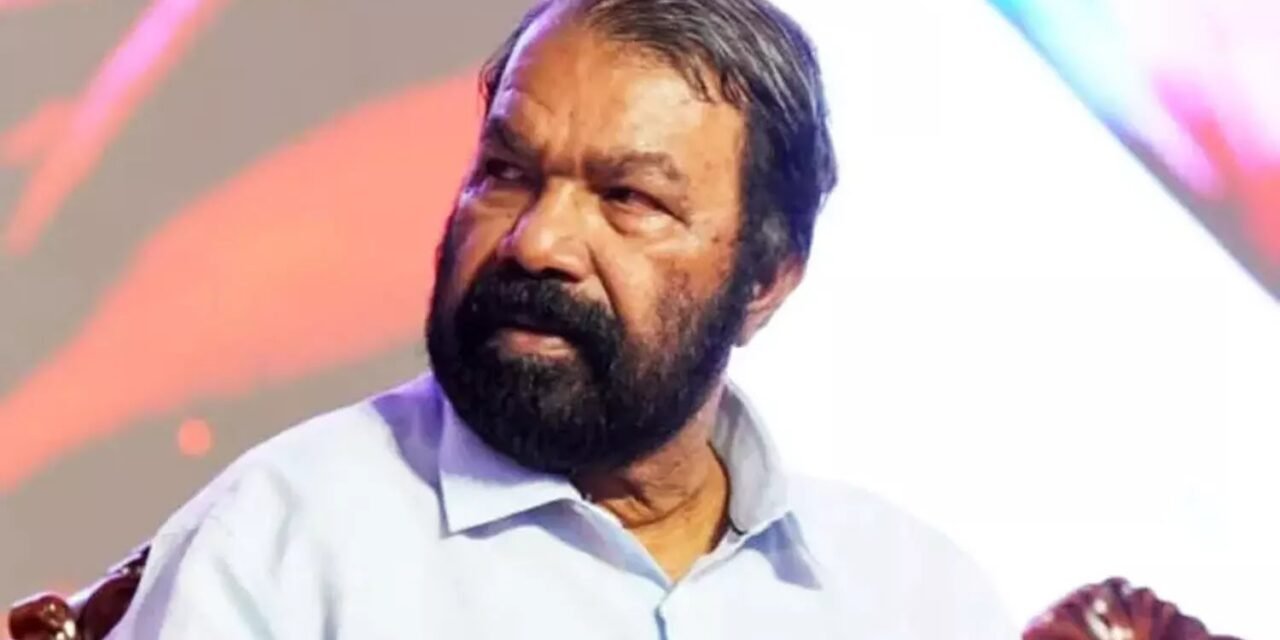 ഹിജാബ്​ വിലക്ക്​: സ്കൂൾ അടച്ചിട്ടതിൽ വിമർശനവുമായി മ​ന്ത്രി ശിവൻകുട്ടി