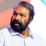 ഹിജാബ്​ വിലക്ക്​: സ്കൂൾ അടച്ചിട്ടതിൽ വിമർശനവുമായി മ​ന്ത്രി ശിവൻകുട്ടി