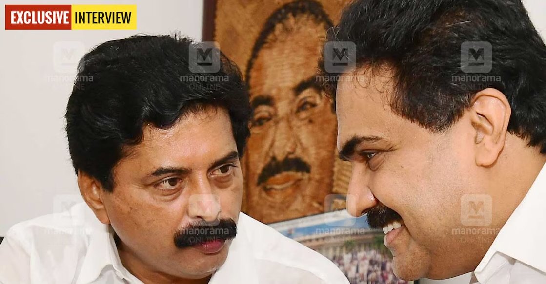 മാണി ഗ്രൂപ്പിനെ യുഡിഎഫിലേക്ക് സ്വാഗതം ചെയ്ത അടൂർപ്രകാശിനെ തള്ളി കേരള കോണ്‍ഗ്രസ് ജോസഫ് ഗ്രൂപ്പ്.