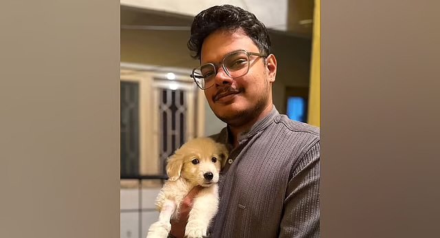 ആർ.എസ്.എസ് ക്യാമ്ബില്‍ പീഡനത്തിനിരയായി എന്ന് പോസ്റ്റിട്ട ശേഷം ജീവനൊടുക്കിയ ആർഎസ്‌എസ് പ്രവർത്തകനായ അനന്തു അജിയുടെ വീഡിയോ സന്ദേശം പുറത്ത്