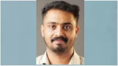 യുവതിയുടെ 10 പവനും 6 ലക്ഷം രൂപയും കൈക്കലാക്കി, പരിചയപ്പെട്ടത് മാട്രിമോണിയല്‍ സൈറ്റ് വഴി, തിരുവനന്തപുരം സ്വദേശി അറസ്റ്റിൽ