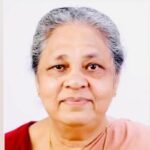 മ​റി​യാ​മ്മ തോ​മ​സ് ന്യൂ​ജ​ഴ്‌​സി​യി​ൽ അ​ന്ത​രി​ച്ചു