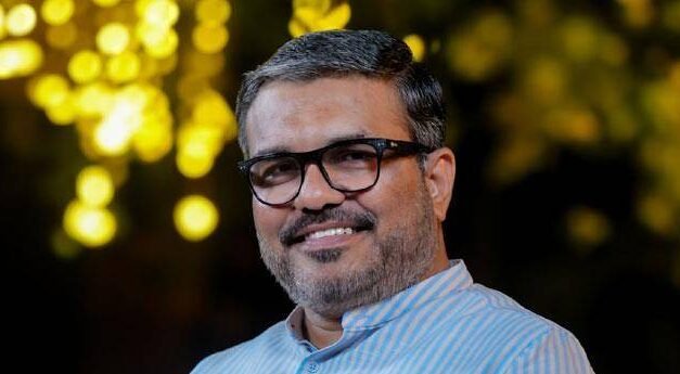 അതിദാരിദ്ര്യമുക്തം: ക്രെഡിറ്റ് അവകാശപ്പെടുന്നവർ മറ്റ് സംസ്ഥാനങ്ങളിൽ ഇത് നടത്തി കാണിക്കണമെന്ന് മന്ത്രി രാജേഷ്