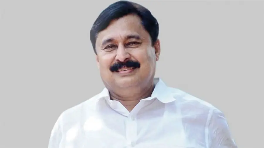 അ​ര്‍​ജ​ന്‍റീ​ന ന​വം​ബ​റി​ല്‍ വ​ന്നി​ല്ലെ​ങ്കി​ല്‍ മ​റ്റൊ​രി​ക്ക​ൽ വ​രും; മു​ട​ക്കാ​ന്‍ ചി​ല​ർ ശ്ര​മി​ച്ചു: കാ​യി​ക​മ​ന്ത്രി