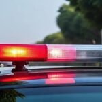 സ്വ​ർ​ണ മാ​ല​യും മൊ​ബൈ​ൽ ഫോ​ണും ക​വ​ർ​ന്ന വി​ദ്യാ​ർ​ഥി​ക​ൾ അ​റ​സ്റ്റി​ൽ