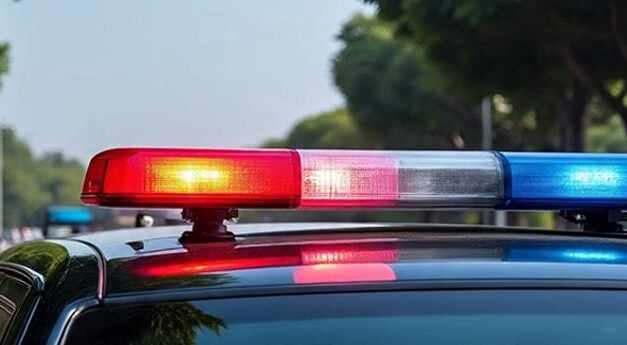 വേ​ദ​ന​യി​ല്ലാ​ത്ത മ​ര​ണ​ത്തി​നാ​യി 15 ദി​വ​സം ഇ​ന്‍റ​ർ​നെ​റ്റി​ൽ തെ​ര​ഞ്ഞു; ഒടുവിൽ യു​വാ​വ് തീ​കൊ​ളു​ത്തി