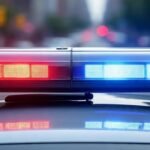 വി​വാ​ഹ​ത​ട്ടി​പ്പ് ; ര​ണ്ടു​പേ​ർ അ​റ​സ്റ്റി​ൽ