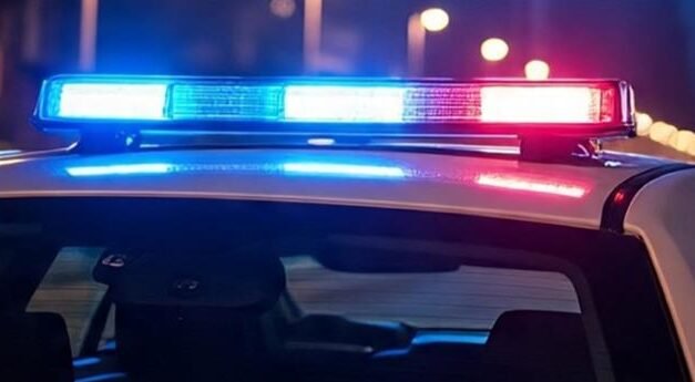 56കാ​രി​യെ കു​ളി​ക്ക​ട​വി​ൽ​വ​ച്ച് പീ​ഡി​പ്പി​ച്ചു