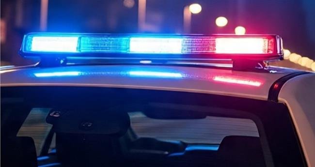 രാ​ജ​സ്ഥാ​നി​ൽ പെ​ൺ​കുട്ടികളെ ലൈം​ഗി​ക​മാ​യി പീ​ഡി​പ്പി​ച്ച പിതാവ് അ​റ​സ്റ്റി​ൽ