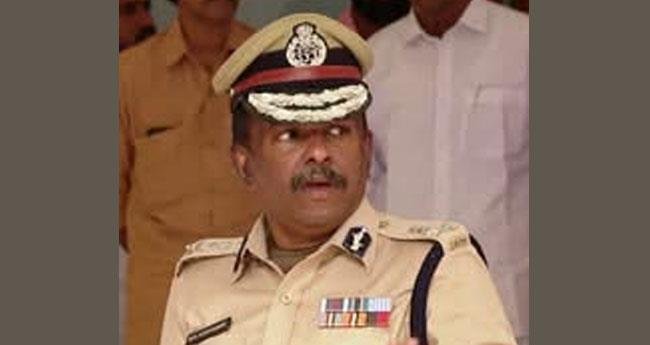 എം.​ആ​ർ.​ അ​ജി​ത് കു​മാ​ർ ബ​വ്‌​കോ ചെ​യ​ര്‍​മാ​ന്‍