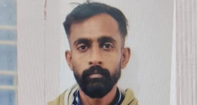 റി​സോ​ര്‍​ട്ട് ജീ​വ​ന​ക്കാ​ര​നെ മ​ർ​ദി​ച്ച​കേ​സ്; ഒ​രാ​ൾ​ക്കൂ​ടി പി​ടി​യി​ൽ