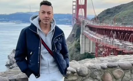 കാനഡയിൽ കാറിൽ മൂത്രമൊഴിച്ചത് ചോദ്യം ചെയ്ത ഇന്ത്യൻ വംശജനെ തലയ്ക്കടിച്ച് കൊലപ്പെടുത്തി