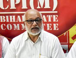 മുഖ്യമന്ത്രിയുടെ മകനെതിരായ ഇഡി സമൻസ്: ‘സമൻസ് കിട്ടിയെന്ന് താൻ സ്ഥിരീകരിച്ചിട്ടില്ല, വാർത്ത അച്ചടിച്ച മാധ്യമത്തിന് മനോരോ​ഗം’: എംഎ ബേബി