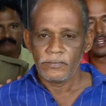 ചെന്താമരയുടെ ശിക്ഷാവിധി മറ്റന്നാൾ; കോടതിയിൽ വിശ്വാസമുണ്ടെന്ന് അതുല്യയും അഖിലയും