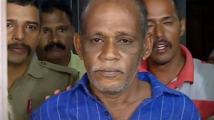 ചെന്താമരയുടെ ശിക്ഷാവിധി മറ്റന്നാൾ; കോടതിയിൽ വിശ്വാസമുണ്ടെന്ന് അതുല്യയും അഖിലയും