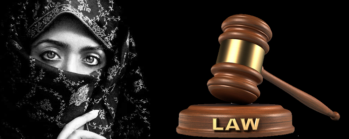 ‘ഖുല’ വഴിയുള്ള വിവാഹമോചനം; മഹർ തിരികെ നൽകിയതിന് തെളിവ് മതി: ഹൈക്കോടതി