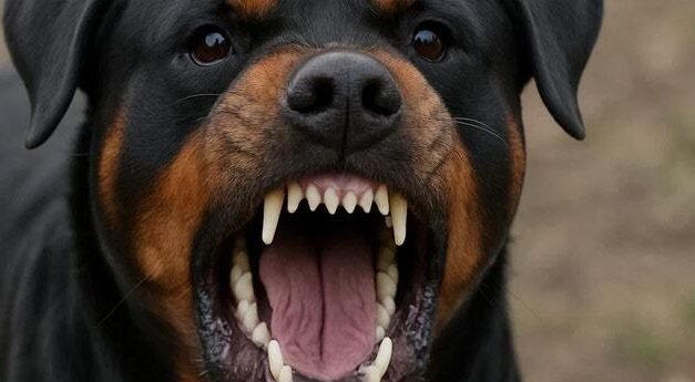 എട്ടു പേരെ കടിച്ച നായ ചത്തു; പ്രതിഷേധവുമായി നാട്ടുകാര്‍, വട്ടം കറങ്ങി നഗരസഭ