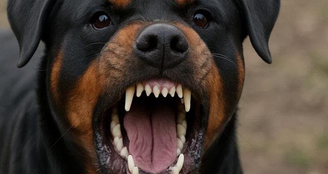 എട്ടു പേരെ കടിച്ച നായ ചത്തു; പ്രതിഷേധവുമായി നാട്ടുകാര്‍, വട്ടം കറങ്ങി നഗരസഭ