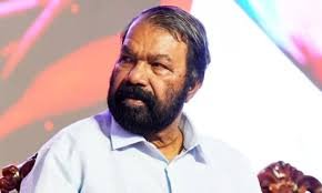 പി​എം ശ്രീ ​പ​ദ്ധ​തി; ആ​ർ​എ​സ്എ​സ് നേ​താ​ക്ക​ളെ​ക്കു​റി​ച്ച് കേ​ര​ള​ത്തി​ൽ പ​ഠി​പ്പി​ക്കി​ല്ല, പാ​ഠ​പു​സ്ത​കം ത​യാ​റാ​ക്കു​ന്ന​ത് സ​ർ​ക്കാ​ർ: മ​ന്ത്രി വി.​ശി​വ​ൻ​കു​ട്ടി