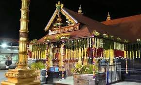 മു​രാ​രി ബാ​ബു​വി​ന്‍റെ ക​സ്റ്റ​ഡി കാ​ലാ​വ​ധി ഇ​ന്ന് അ​വ​സാ​നി​ക്കും, എ​സ്ഐ​ടി ക​സ്റ്റ​ഡി അ​പേ​ക്ഷ ന​ൽ​കും