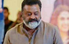 രാ​ഷ്ട്രീ​യ​വും കു​ത്തി​തി​രി​പ്പും ഇ​ല്ലാ​ത്ത പാ​വം കു​ഞ്ഞു​ങ്ങ​ളാ​ണ് പി​എം ശ്രീ​യു​ടെ ഗു​ണ​ഭോ​ക്താ​ക്ക​ള്‍: സു​രേ​ഷ് ഗോ​പി