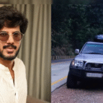 ദുൽഖർ സൽമാനെ കസ്റ്റംസ് നേരിട്ട് വിളിപ്പിച്ചേക്കും