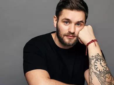 ക്രിപ്‌റ്റോ വിപണിയിലെ തകര്‍ച്ച: ക്രിപ്‌റ്റോ വ്യാപാരി കോണ്‍സ്റ്റാന്റിന്‍ ഗാലിഷ് മരിച്ചനിലയില്‍