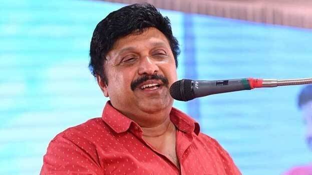 ക്യാൻസർ രോഗികൾക്ക് കെ എസ് ആ‌ർ ടി സി ബസുകളിൽ സമ്പൂർണ സൗജന്യ യാത്ര പ്രഖ്യാപിച്ച് ഗതാഗത മന്ത്രി കെ ബി ഗണേഷ് കുമാർ
