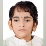 മ​ല​യാ​ളി പെ​ൺ​കു​ട്ടി അ​ബു​ദാ​ബി​യി​ൽ മ​രി​ച്ചു