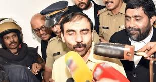 ശബരിമലയിലെ സ്വർണം ഗോവർധനന്റെ ജ്വല്ലറിയിൽ: കണ്ടെത്തിയത് സ്വർണ കട്ടികൾ