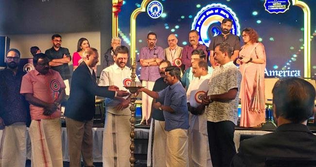 എ​ഡി​സ​ണ്‍ ഷെ​റാ​ട്ട​ണി​ല്‍ ഐ​പി​സി​എ​ന്‍​എ കോ​ണ്‍​ഫ​റ​ന്‍​സി​ന് തി​ര​ശീ​ല വീ​ണു