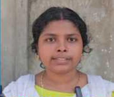 കാരക്കോണം മെഡി. കോളേജിൽ ശസ്ത്രക്രിയക്കിടയിൽ രോഗി മരിച്ചു; മരുന്ന് മാറി നൽകിയെന്ന് ബന്ധുക്കളുടെ ആരോപണം