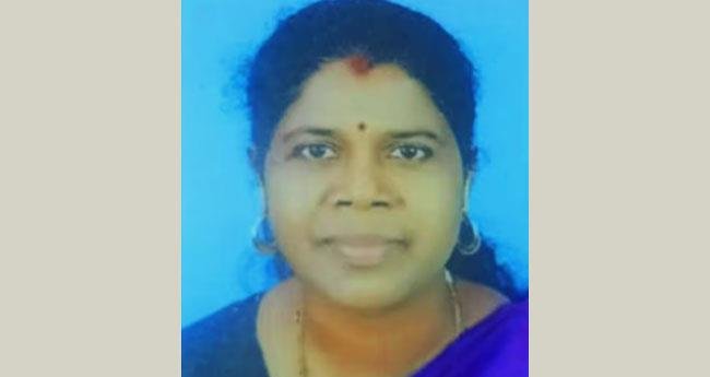 ശ​സ്ത്ര​ക്രി​യ​യ്ക്കി​ടെ കാ​ര​ക്കോ​ണം മെ​ഡി​ക്ക​ൽ കോ​ള​ജി​ൽ രോ​ഗി മ​രി​ച്ചു; അ​ന്വേ​ഷ​ണം വേ​ണ​മെ​ന്ന് ബ​ന്ധു​ക​ൾ