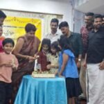 ലാ​ൽ​കെ​യേ​ഴ്‌​സി​ന്‍റെ “ഹൃ​ദ​യ​പൂ​ര്‍​വ്വം തു​ട​രും ലാ​ലേ​ട്ട​ന്‍’ ശ്ര​ദ്ധേ​യ​മാ​യി