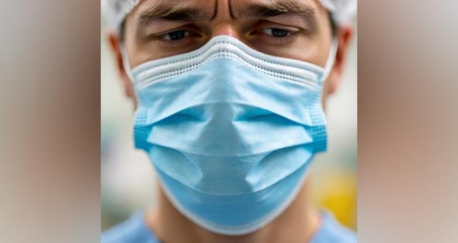 സൗ​ത്ത് കാ​രോ​ലി​ന​യി​ൽ അ​ഞ്ചാം​പ​നി: 153 പേ‍​ർ ക്വാ​റ​ന്‍റീനിൽ