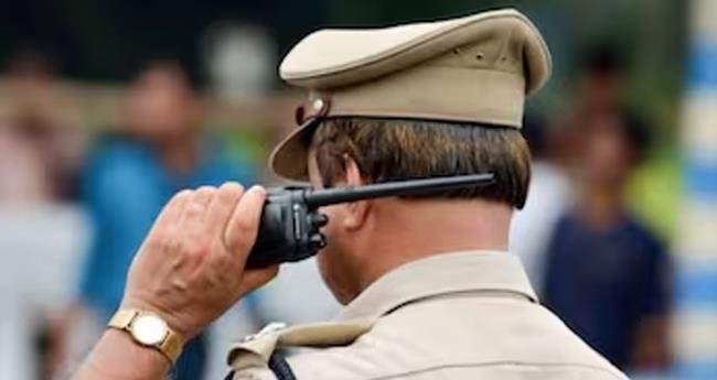 കൊട്ടാരക്കര ശ്രീ മഹാഗണപതി ക്ഷേത്രത്തിലെ അനധികൃത പ്രസാദ നിർമ്മാണത്തിൽ ദേവസ്വം വിജിലൻസ് അന്വേഷണം തുടങ്ങി