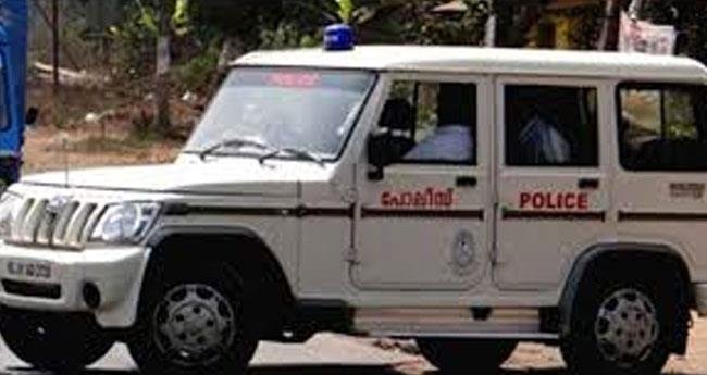 ബാ​ലു​ശേ​രി​യി​ൽ ഇ​ത​ര​സം​സ്ഥാ​ന തൊ​ഴി​ലാ​ളി കു​ത്തേ​റ്റ് മ​രി​ച്ചു; ര​ണ്ട് പേ​ർ അ​റ​സ്റ്റി​ൽ