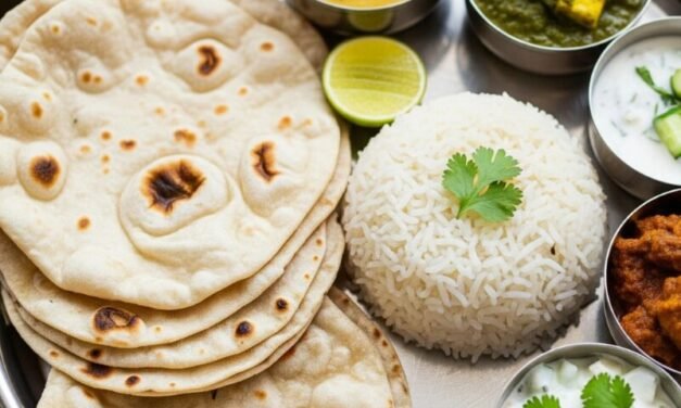 പ്രോട്ടീൻ അഭാവം പരിഹരിക്കാം; കരീനയുടെ ഡയറ്റീഷൻ നൽകുന്ന നിർദേശങ്ങൾ ഇതാ