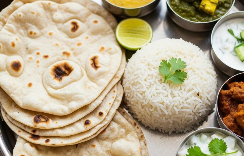 പ്രോട്ടീൻ അഭാവം പരിഹരിക്കാം; കരീനയുടെ ഡയറ്റീഷൻ നൽകുന്ന നിർദേശങ്ങൾ ഇതാ