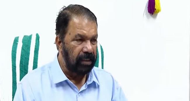 എ​യ്ഡ​ഡ് സ്‌​കൂ​ൾ ഭി​ന്ന​ശേ​ഷി സം​വ​ര​ണം; എ​ൻ​എ​സ്എ​സി​ന് അ​നു​കൂ​ല​മാ​യ വി​ധി മ​റ്റ് മാ​നേ​ജ്മെ​ന്‍റു​ക​ള്‍​ക്കും ബാ​ധ​ക​മാ​ക്കു​മെ​ന്ന് വി​ദ്യാ​ഭ്യാ​സ മ​ന്ത്രി