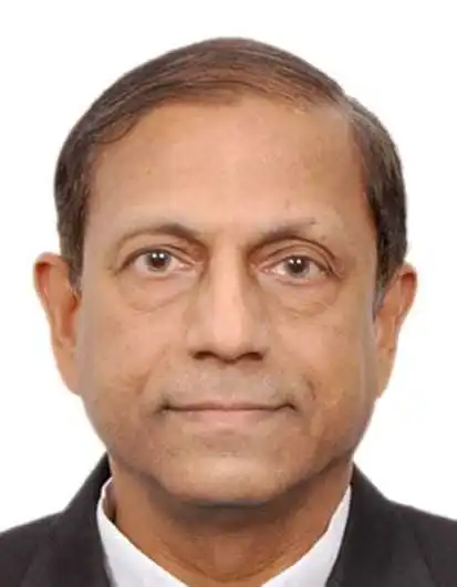 ബോംബെ അതിരൂപതയുടെ സഹായമെത്രാനായി ഫാ. സ്റ്റീഫൻ യൂസ്റ്റസ് വിക്ടർ ഫെർണ്ടാസ്