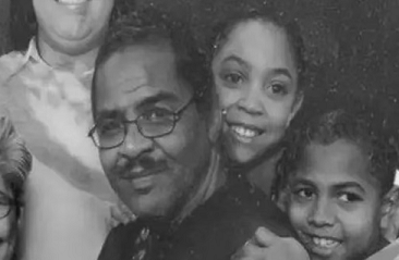 ഹോട്ടലിലെ തിളച്ച വെള്ളത്തിൽ വെന്തുമരിച്ച് മുൻ സൈനികൻ; മാരിയറ്റിനെതിരെ കേസ്