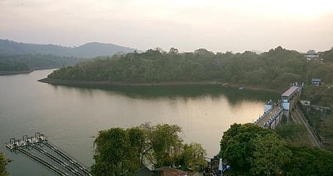 ‘മോന്ത’ (MON-THA) ചുഴലിക്കാറ്റ് വരുന്നു, സംസ്ഥാനത്ത് കാലവർഷത്തിന് സമാനമായ മഴയ്ക്ക് സാധ്യത.