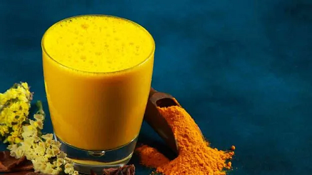 രക്തയോട്ടം സുഗമമാക്കാൻ ഈ 4 പാനീയങ്ങൾ ശീലമാക്കൂ; ഹൃദയാരോഗ്യം കാക്കാൻ പ്രകൃതിയുടെ അത്ഭുതങ്ങൾ!