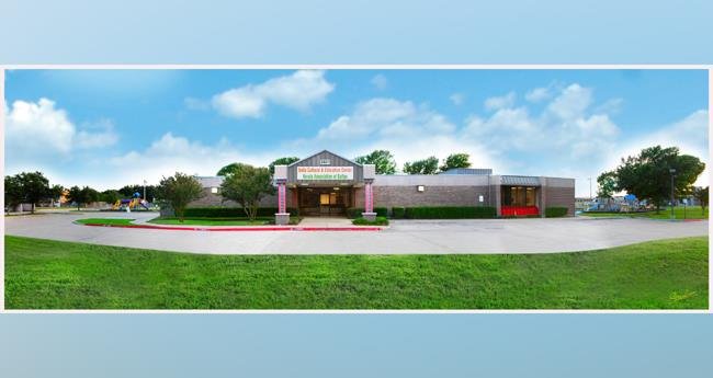 ഡാ​ള​സ് കേ​ര​ള അ​സോ​സി​യേ​ഷ​ൻ വാ​ർ​ഷി​ക പി​ക്‌​നി​ക് ഇ​ന്ന്